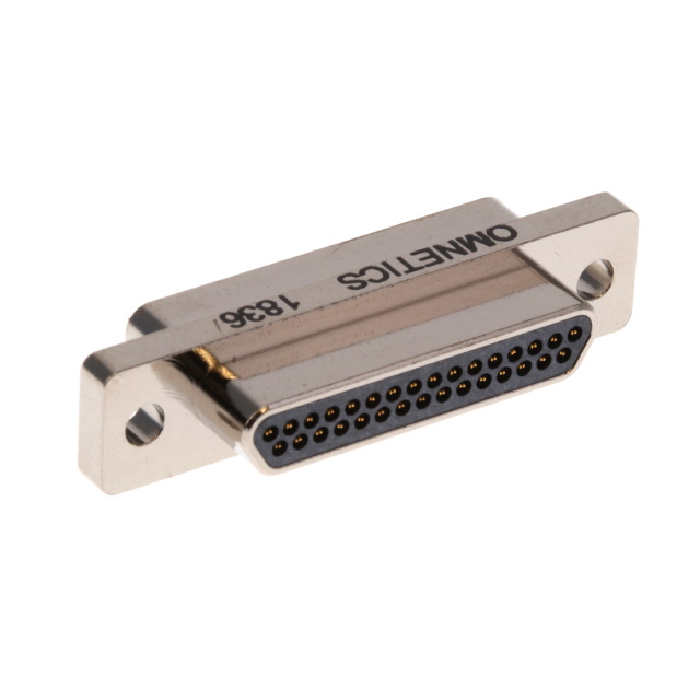 A98000-031 - MMDP Series