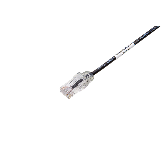 MM-X6K-09-28LSZH-F - MM-X6K-10-28LSZH-F