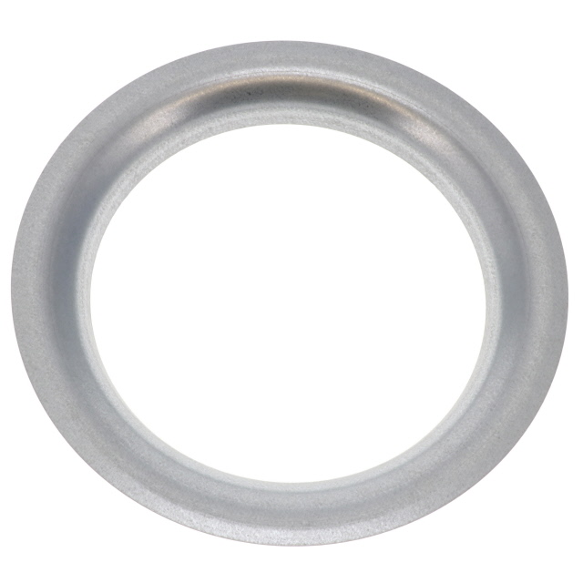 9614-2-4013 - 9614-2-4013