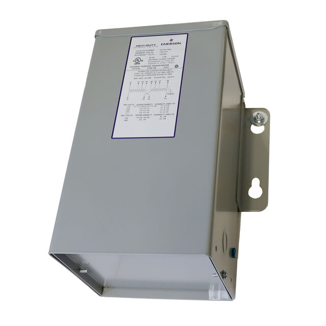 HS12F1.5AS - HS12F1.5AS