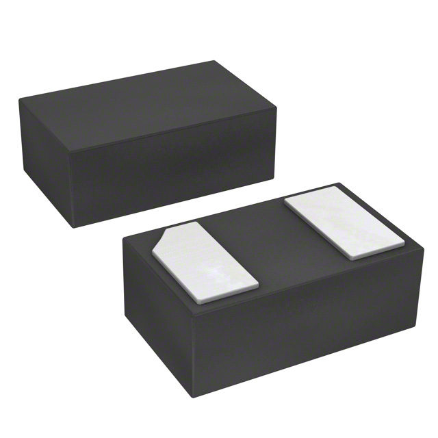 AOZ8S507BDS-07 - DFN1006