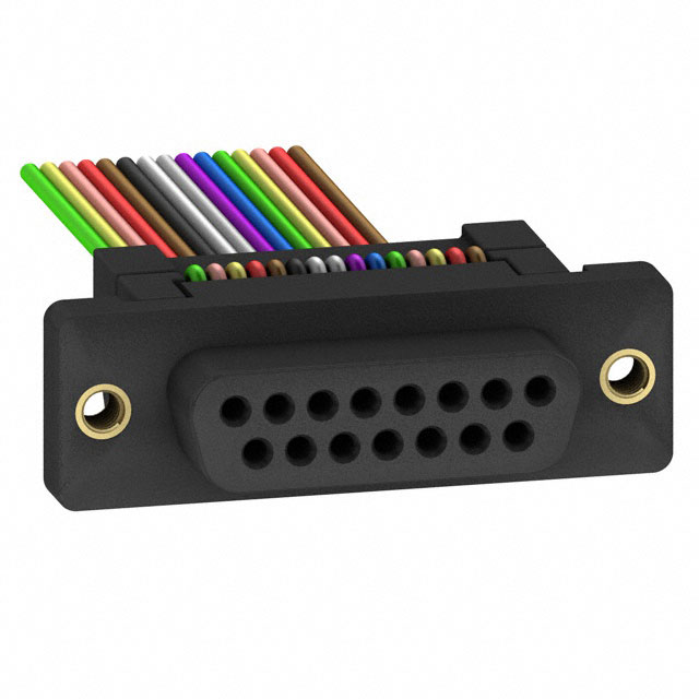 A7OXB-1506M - A7OXB-15xxM
