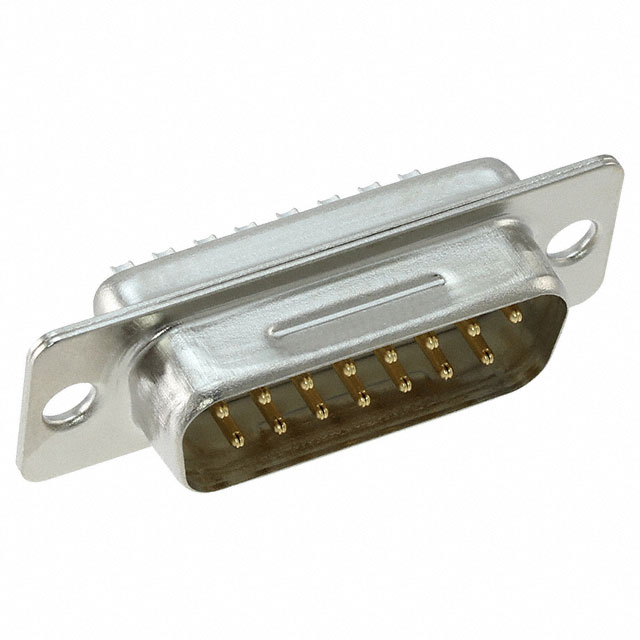 XM3A-1521 - XM3A-1521