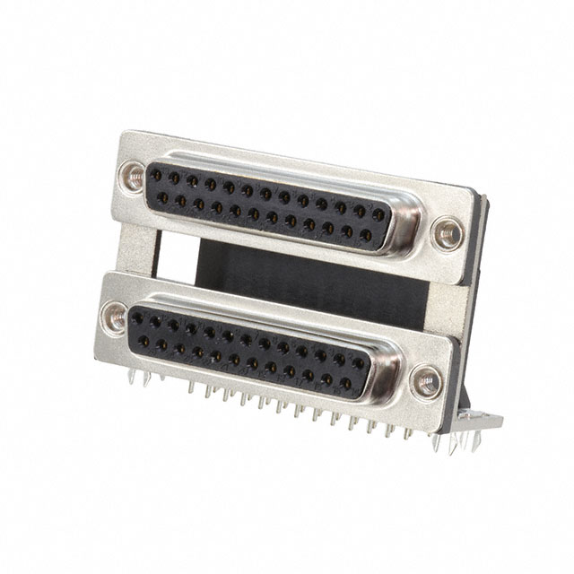 DPD-25-00-B3 - DPD-25-00-B3