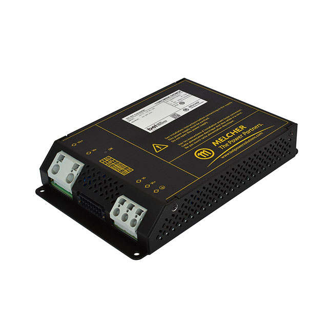 72RCM500-24 - 110RCM500-24DMQF