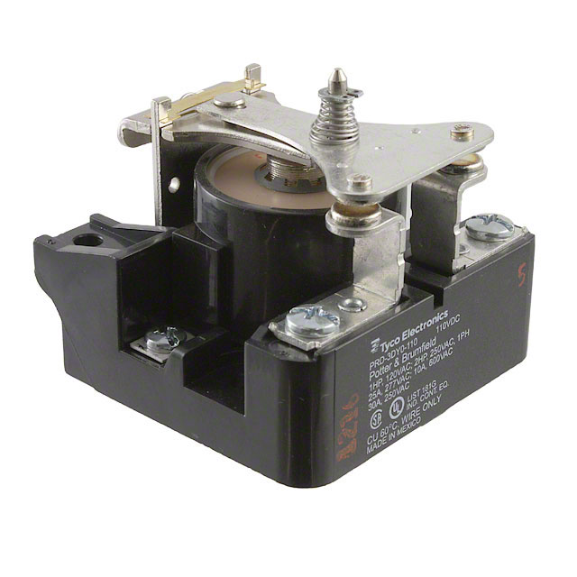 PRD-3DY0-110 - 9-1393127-4