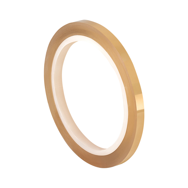 0.25-36-CTAPE - 0.25-36-CTAPE