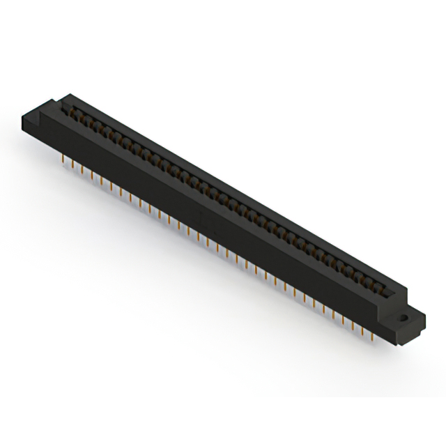 357-066-524-202 - 357-066-524-202