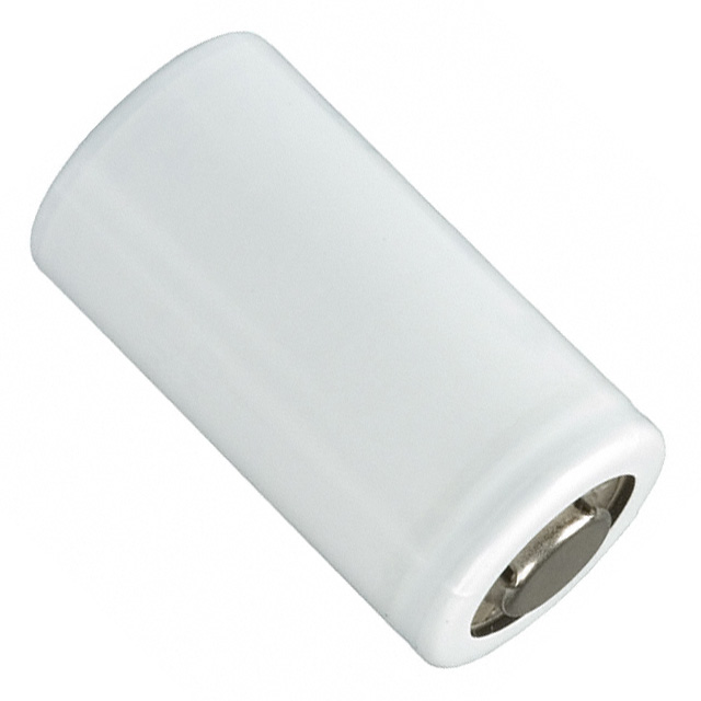 N-1300SCR - N-1300SCR