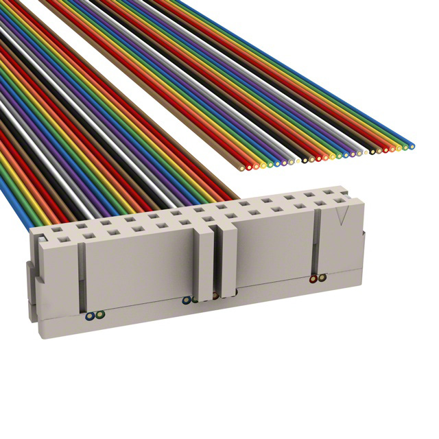 M1TXK-2636R - M1TXK-26 M