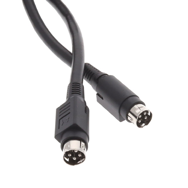 YL426463M0YL4(R) - YL42646_M0YL4(R)