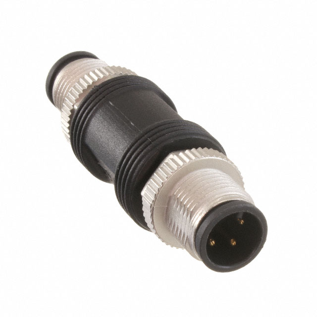 IA-A03M-A03M-0000-01 - IA-A03M-A03M-0000-01