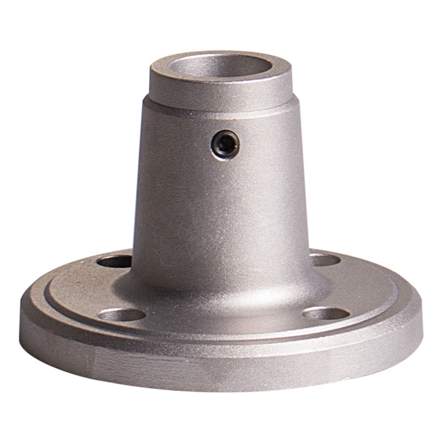 MAM-DS32A - MAM-DS32A