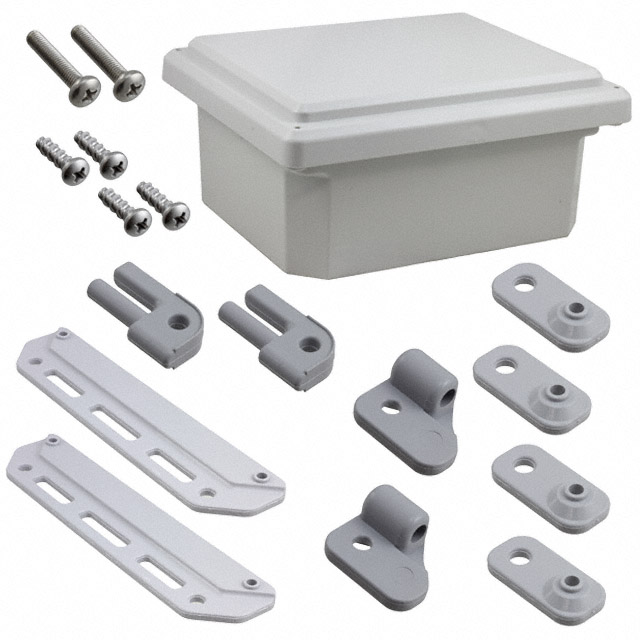 I342SGG - I342S,TGBG