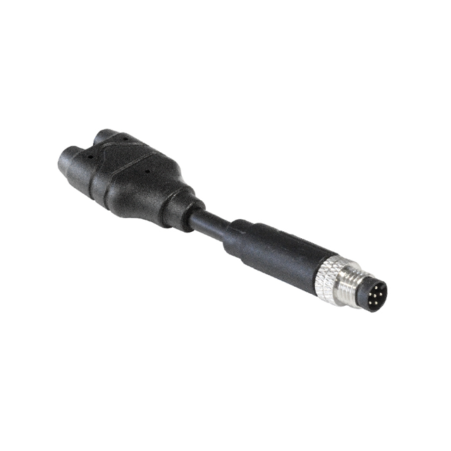 PXPPVC08FIM06AYT010PVC - PXPPVC08FIM06AYT010PVC