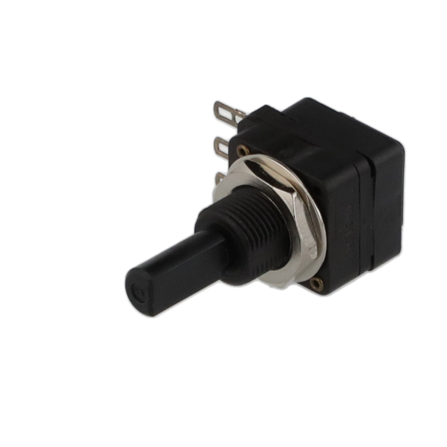 PC16SH-10CP16-105A2020-C-TA - PC16SH-10CP16-105A2020-C-TA