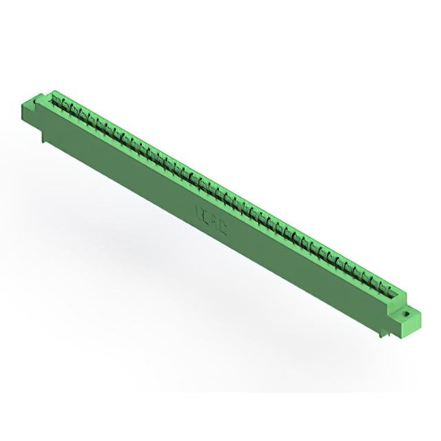 833-039-524-602 - 833-039-524-602