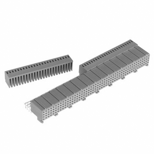 MP2-S144-41M1-C-KR - MP2-S144-41M1-C-KR