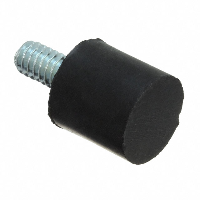 MB-100-UC04-SL20300 - MB-300-UCxx-SL20300