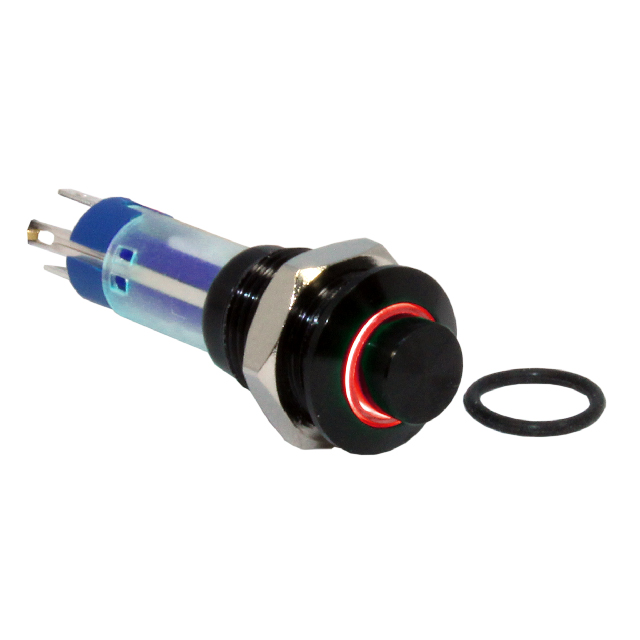 GHLEBBRGN - GHLEBBRGN