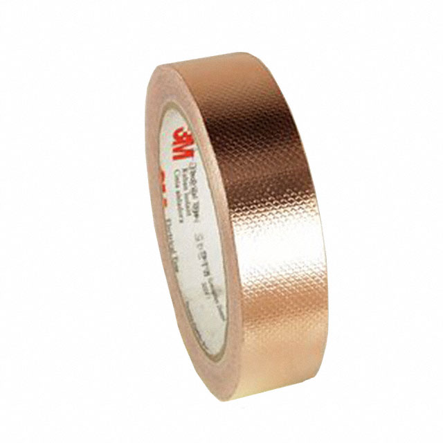 1194-3/4"X36YD - 1182, 1194, 1245 copper