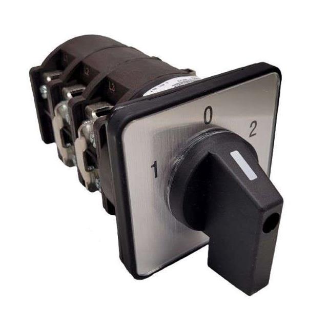 N80 E U2+WD+G2 - N80 E U2+WD+G2