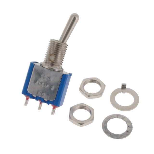 5636ABULCSA - 5636ABULCSA