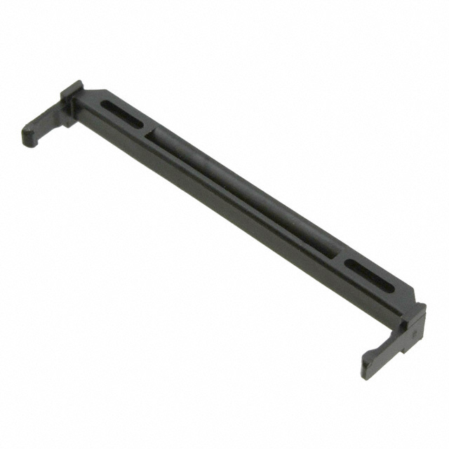 D3448-89144 - D3448-89144