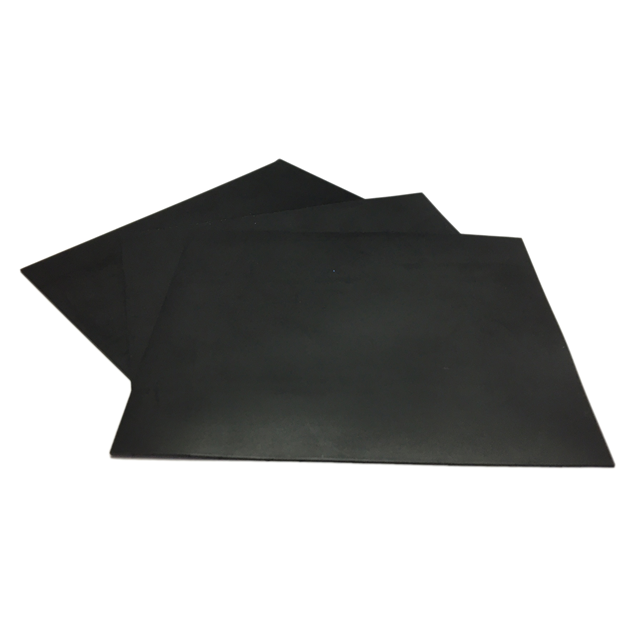 SL-20300-12/PSA - SL-20300-06