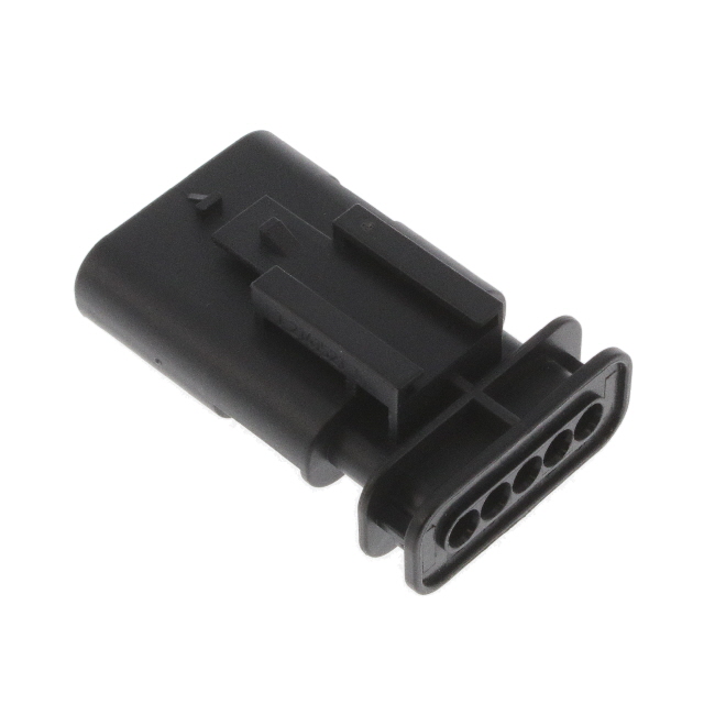 1-2141520-1 - 1-2141520-1