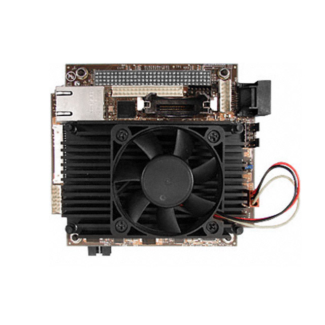 VL-EPM-35E - Leopard