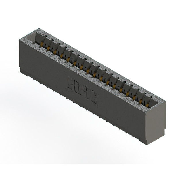 726-017-520-101 - 726-017-520-101