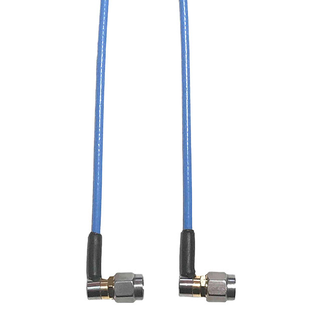 LSA29-S2S2-S24 - LSAxx-S2S2