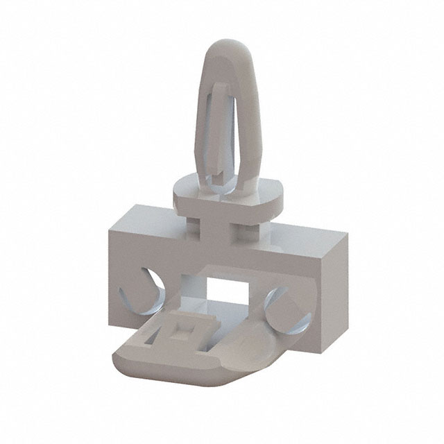 SMLCBS-8-19 - SMLCBS-8-19