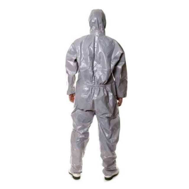 4570-XL - 4570-XL