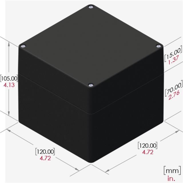 RB55P14B28B - RB55P14B28B
