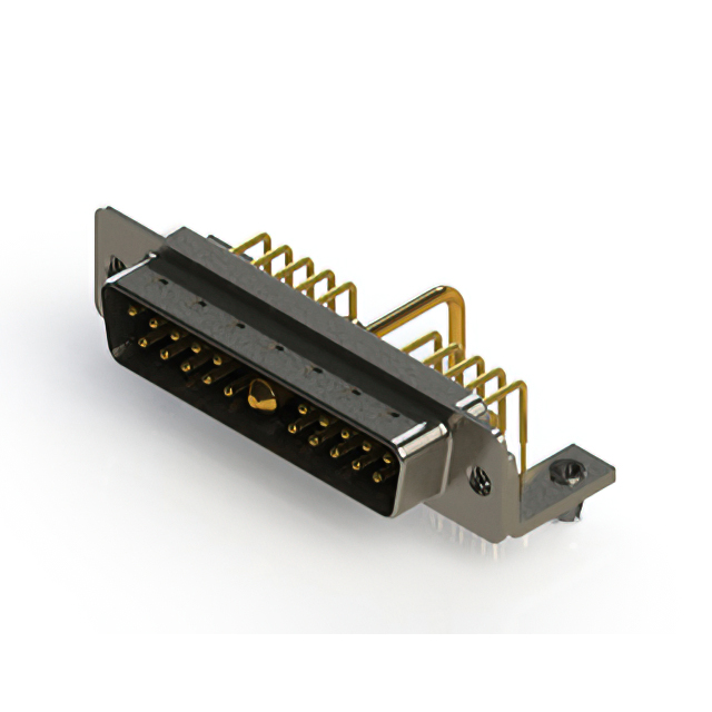 629-21W1650-1N3 - 629-21W1650-1N3