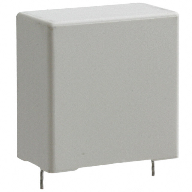 C4ATFBU4200A3BJ - C4ATJBU4100A10J