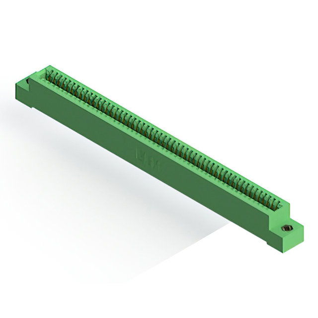 325-053-520-108 - 325-053-520-108