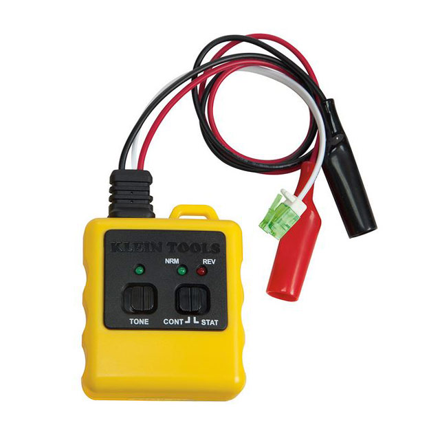 VDV500-051 - VDV500-051