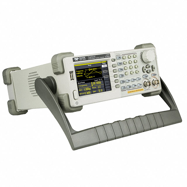 T3AFG5 - T3AFG Series