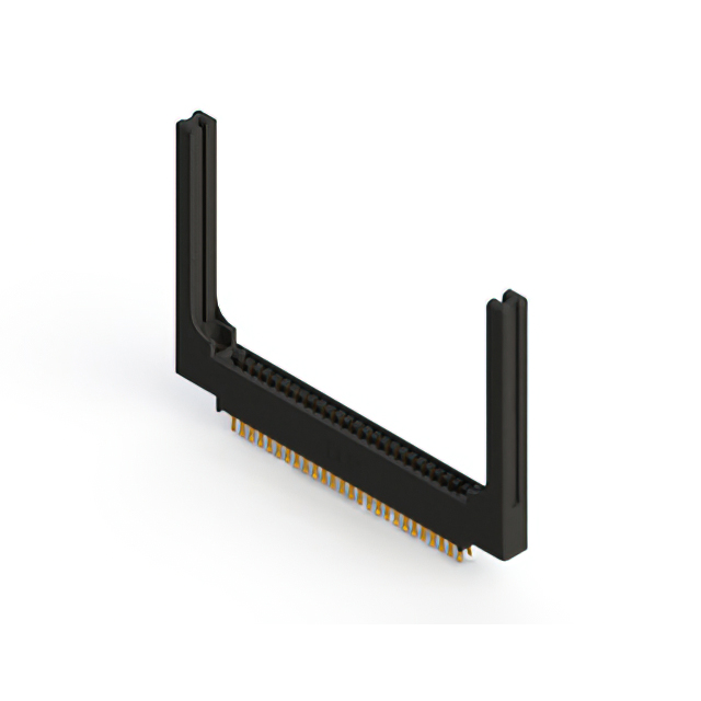 396-052-555-858 - 396-052-555-858