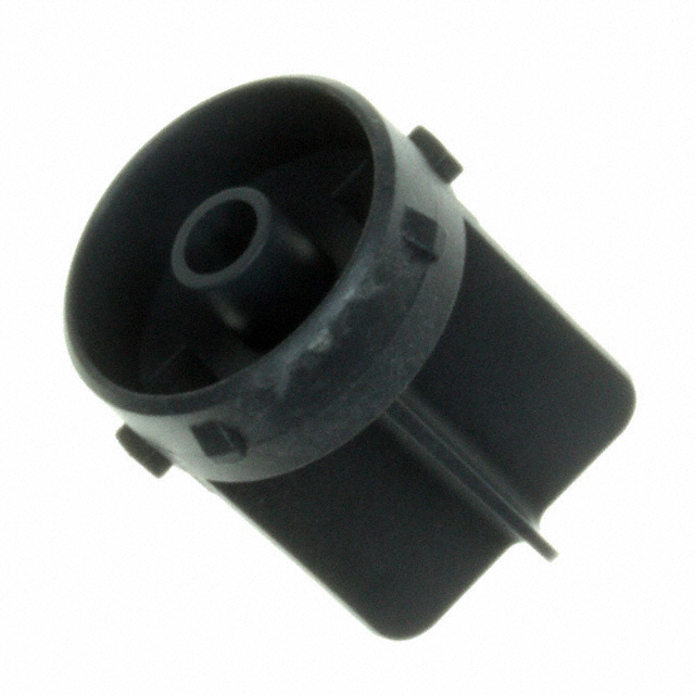 5.55104.4190700 - 5.55104.4190700