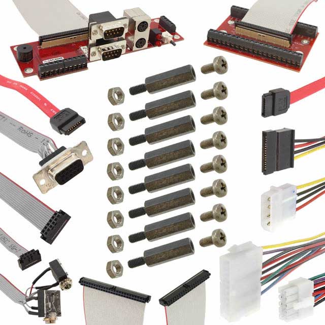 VL-CKR-MAMBA - VL-CKR-MAMBA