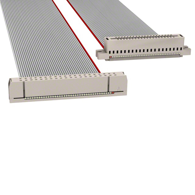 M3AGK-4018J - M3AGK-40 G