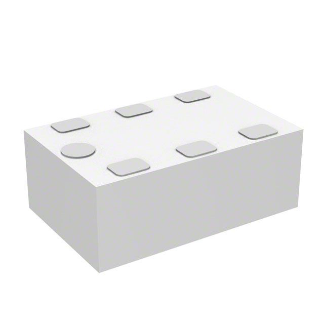 BD1222J50200AHF - 0805 (2012 Metric)