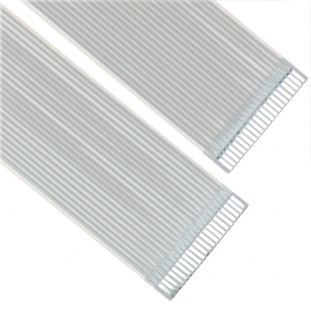 100R22-457B - 100R22 Series