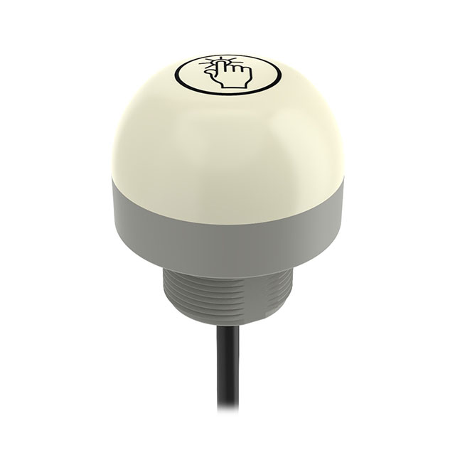 K50PTFAMGRY3QP - K50PTFAM