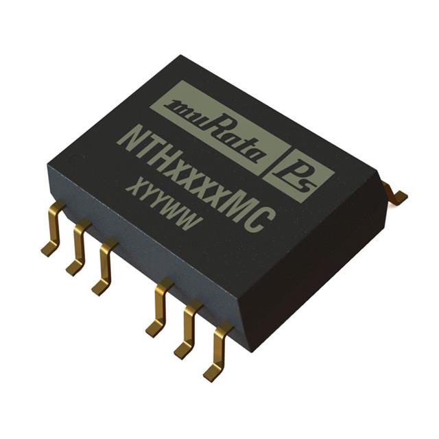 NTH0515MC-R - NTH1215MC