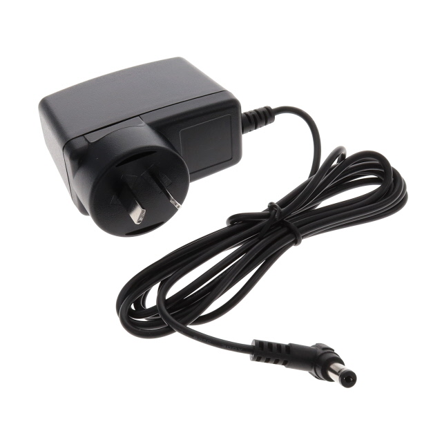 TRG1512-S-01E03 VI - TRG1512-S-01E03 VI